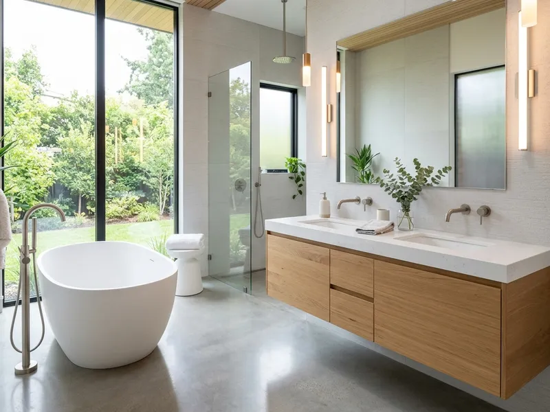 Top-rated plumbing company in Selz, North Dakota specializing in emergency plumbing, bathrooms, and pipe repair.